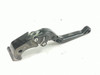07 08 Kawasaki Ninja ZX6 ZX6R CRG Right Aftermarket Levers