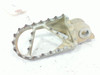08 KTM 990 Adventure Right Rearset Front Driver Peg 08 KTM 990 Adventure Right Rearset Front Driver Peg