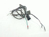 06 BMW F650 GS F650GS (Sub Light) Wiring Wire Harness 46070409