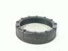 06 BMW F650 GS F650GS Gas Fuel Tank Lock Ring 1181142