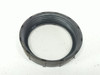 06 BMW F650 GS F650GS Gas Fuel Tank Lock Ring 1181142