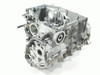 00 01 02 Kawasaki Ninja ZX6R ZX6 Engine Motor Case Block TRSH DV 00 01 02 Kawasaki Ninja ZX6R ZX6 Engine Motor Case Block TRSH DV