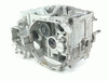 00 01 02 Kawasaki Ninja ZX6R ZX6 Engine Motor Case Block TRSH DV 00 01 02 Kawasaki Ninja ZX6R ZX6 Engine Motor Case Block TRSH DV