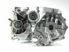 00 01 02 Kawasaki Ninja ZX6R ZX6 Engine Motor Case Block TRSH DV 00 01 02 Kawasaki Ninja ZX6R ZX6 Engine Motor Case Block TRSH DV