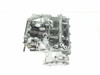 00 01 02 Kawasaki Ninja ZX6R ZX6 Engine Motor Case Block TRSH DV 00 01 02 Kawasaki Ninja ZX6R ZX6 Engine Motor Case Block TRSH DV