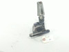 00  Victory  V92  V92C  Front  Left  Rearset  Front  Driver  Foot  Peg 00  Victory  V92  V92C  Front  Left  Rearset  Front  Driver  Foot  Peg