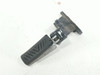 00  Victory  V92  V92C  Front  Left  Rearset  Front  Driver  Foot  Peg 00  Victory  V92  V92C  Front  Left  Rearset  Front  Driver  Foot  Peg