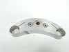 00 Victory V92 V92C Top Upper Triple Clamp Tree 159B 00 Victory V92 V92C Top Upper Triple Clamp Tree 159B