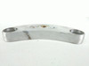 00 Victory V92 V92C Top Upper Triple Clamp Tree 159B 00 Victory V92 V92C Top Upper Triple Clamp Tree 159B