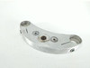 00 Victory V92 V92C Top Upper Triple Clamp Tree 159B 00 Victory V92 V92C Top Upper Triple Clamp Tree 159B