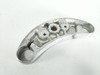 00 Victory V92 V92C Top Upper Triple Clamp Tree 159B 00 Victory V92 V92C Top Upper Triple Clamp Tree 159B