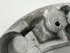 00 Victory V92 V92C Top Upper Triple Clamp Tree 159B 00 Victory V92 V92C Top Upper Triple Clamp Tree 159B