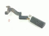 00  Victory  V92  V92C  Rear  Right  Passenger  Foot  Peg