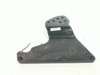 00 Victory V92 V92C Right Engine Motor Mount Bracket 00 Victory V92 V92C Right Engine Motor Mount Bracket