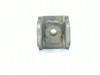 00 01 02 Kawasaki Ninja ZX6R ZX6 Mount Bracket (Shock) TRSH DV 00 01 02 Kawasaki Ninja ZX6R ZX6 Mount Bracket (Shock) TRSH DV