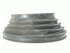 03 BMW R1150RT R1150 RT Rubber Boot Damaged 03 BMW R1150RT R1150 RT Rubber Boot Damaged