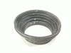 03 BMW R1150RT R1150 RT Rubber Boot Damaged 03 BMW R1150RT R1150 RT Rubber Boot Damaged