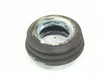 03 BMW R1150RT R1150 RT Rubber Boot  2332993 03 BMW R1150RT R1150 RT Rubber Boot  2332993