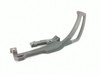 03 BMW R1150RT R1150 RT Left Grab Handle