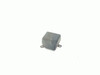 12 Yamaha FZ6R FZ6 Small Metal Cover 12 Yamaha FZ6R FZ6 Small Metal Cover