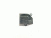 12 Yamaha FZ6R FZ6 Small Metal Cover 12 Yamaha FZ6R FZ6 Small Metal Cover