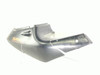 97 00 Suzuki GSXR 600 750 Right Rear Tail Fairing Cover Plastic Damaged