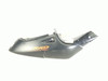 97 00 Suzuki GSXR 600 750 Right Rear Tail Fairing Cover Plastic Damaged