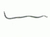 12  Yamaha  FZ6R  FZ6  (Rear)  Brake  Line  Hose