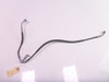 10 BMW S1000RR Brake Line Hose ABS To Rear Caliper 10 BMW S1000RR Brake Line Hose ABS To Rear Caliper