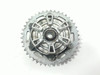 00 01 Honda RC51 SP1 RVT1000R Rear Wheel Cush Drive Sprocket Hub