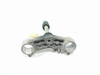 Suzuki TL 1000 TL 1000 Bottom Lower Triple Steering Tree Clamp TRSH DV