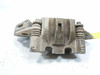 14 Polaris RZR 900 XP EPS Front Left Brake Caliper 14 Polaris RZR 900 XP EPS Front Left Brake Caliper