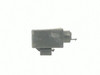 00 01 Honda RC51 SP1 RVT1000R Relay FR-3303