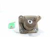 14 Polaris RZR 900 XP EPS Rear Left Brake Caliper 14 Polaris RZR 900 XP EPS Rear Left Brake Caliper
