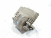 14 Polaris RZR 900 XP EPS Rear Left Brake Caliper 14 Polaris RZR 900 XP EPS Rear Left Brake Caliper