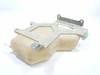 14 Polaris RZR 900 XP EPS Rear Left Radiator Coolant Tank Bottle Reservoir 14 Polaris RZR 900 XP EPS Rear Left Radiator Coolant Tank Bottle Reservoir