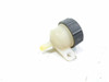 02 Polaris Sportsman 400 Brake Master Cylinder Reservoir Cup