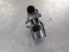 07 08 Kawasaki Z1000 Air Valve Switch Solenoid