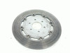 86 87 Honda VFR 700 F Interceptor Disc Brake Rotor INV
