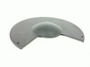 86  87  Honda  VFR  700  F  Interceptor  Right  Disc  Brake  Cover  Guard