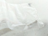 86  87  Honda  VFR  700  F  Interceptor  Bolt  37305-KE5-008  QTY  of  2 86  87  Honda  VFR  700  F  Interceptor  Bolt  37305-KE5-008  QTY  of  2