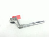 86 87 Honda VFR 700 F Interceptor Right Clip On Handle Bar