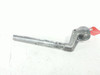 86 87 Honda VFR 700 F Interceptor Right Clip On Handle Bar