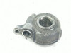 86 87 Honda VFR 700 F Interceptor Speed Speedo Gear Hub Sensor