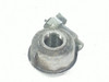 86 87 Honda VFR 700 F Interceptor Speed Speedo Gear Hub Sensor