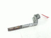 86 87 Honda VFR 700 F Interceptor Left Clip On Handle Bar