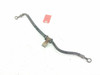 86 87 Honda VFR 700 F Interceptor Rear Brake Line Hose