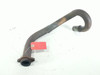 86 87 Honda VFR 700 F Interceptor Rear Right Exhaust Headers Head Pipes