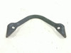 86 87 Honda VFR 700 F Interceptor Mount Bracket TRSH DV