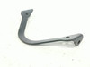 86 87 Honda VFR 700 F Interceptor Mount Bracket TRSH DV